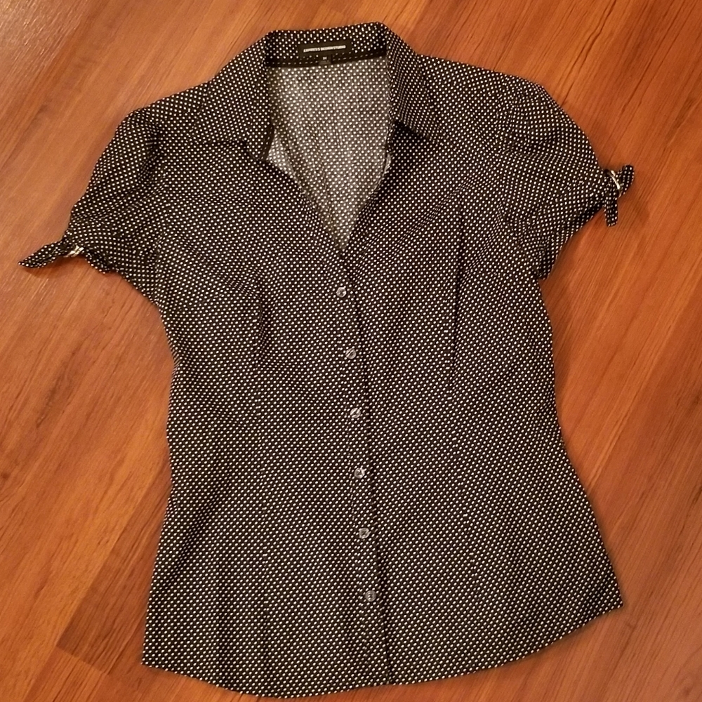 Express Design Studio